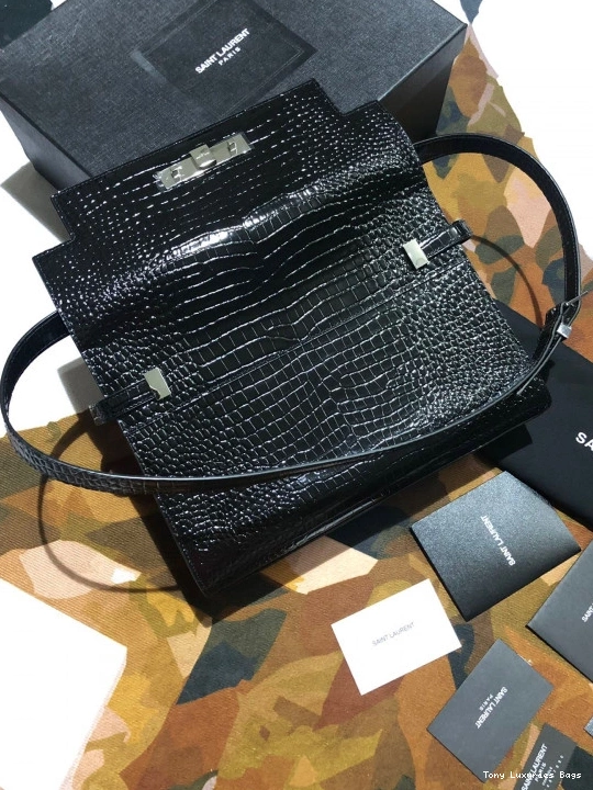 Tony Luxuries MANHATTAN YSL 0803